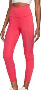 Nike Strumpfhosen FB5471-648