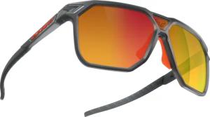 Dynafit Traverse Evo 3 Sportbrille