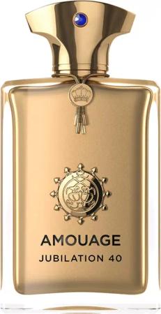 AMOUAGE JUBILATION 40