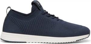 Marc O'Polo Leichte Summer Runner aus Mesh
