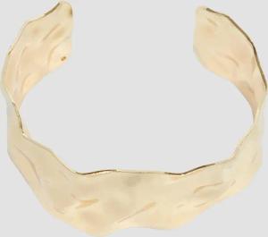 Mode Armband