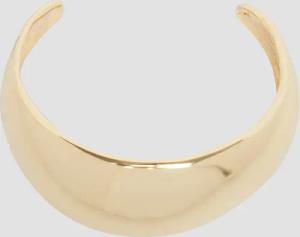 Mode Armband