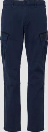 Hose