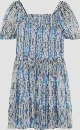 Kleid
