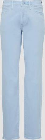 Jeans-Hose