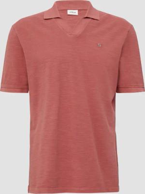 Polo-Shirt