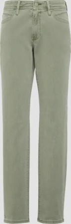 Jeans-Hose