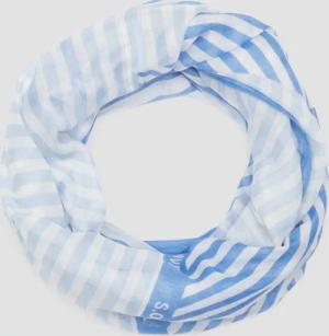 Snood