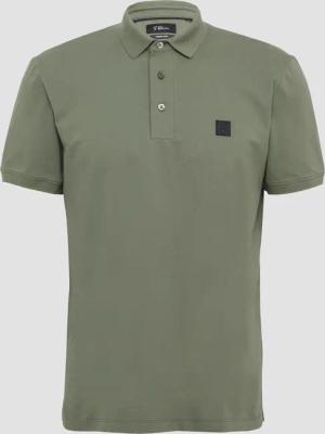 Polo-Shirt