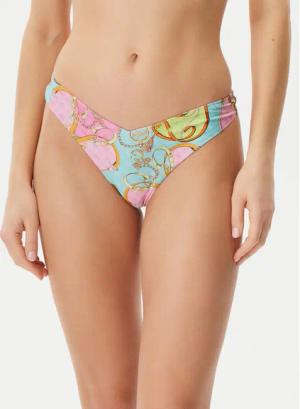 Guess Bikini-Unterteil E5GO16 KCR12 Bunt
