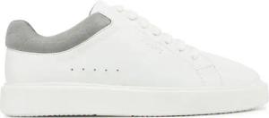 JOOP! Sneakers Estate Stampa Largo 4140007683 Weiß