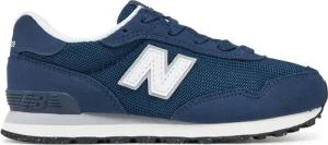 New Balance Sneakers PC515NVY Dunkelblau
