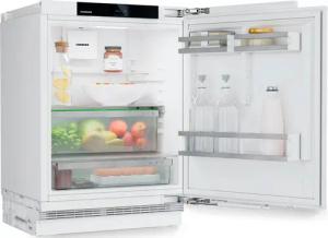 Liebherr Einbaukühlschrank "URc 375i-20", mit EasyFresh