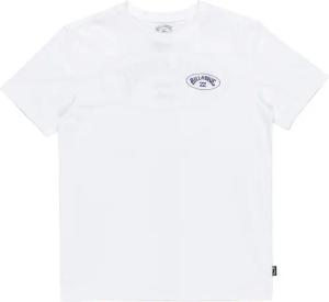 Billabong T-Shirt