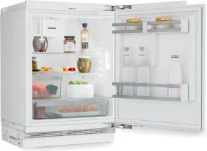 Liebherr Einbaukühlschrank "URc 3700-20", LED-Beleuchtung