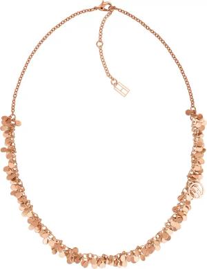 Tommy Hilfiger 2780019 Damencollier