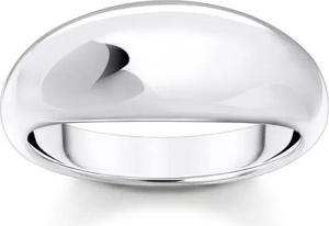 Thomas Sabo TR2472-001-21 Damen-Ring Silber