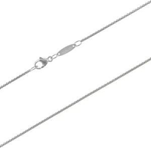 Thomas Sabo KE1106-001-12 Venezia-Kette 925 Silber