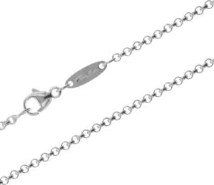 Thomas Sabo X0001-001-12 Damen-Halskette für Charms