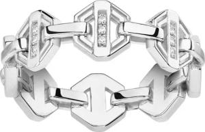 Thomas Sabo D_TR0037-725-14 Damenring Vintage Silber