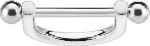 Thomas Sabo TR2216-637-21 Damenring Iconic