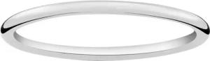 Thomas Sabo TR2123-001-12 Damenring Silber