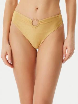 Guess Bikini E4GO11 KC632 Gelb