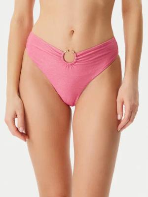 Guess Bikini E4GO11 KC632 Rosa
