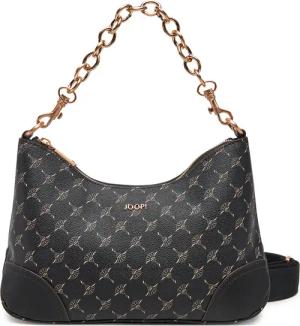 JOOP! Handtasche 4140007859 Schwarz