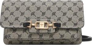 JOOP! Handtasche 4140007864 Grau