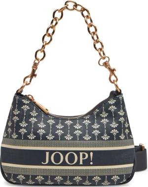 JOOP! Handtasche 4140007872 Dunkelblau