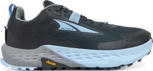 Altra Laufschuhe Timp 5 AL0A85P60 Schwarz