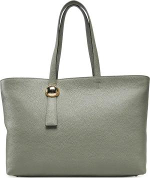 Furla Handtasche Sfera WB01353 HSF000 AG700 Dunkelblau