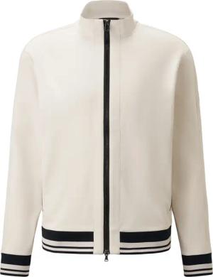 BOGNER SPORT Funktionsjacke Samael für Herren - Sand - L