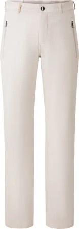 BOGNER SPORT Funktionshose Nahel für Herren - Sand - 54