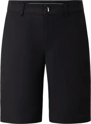BOGNER SPORT Funktions-Shorts Gordie für Herren - Schwarz - 56