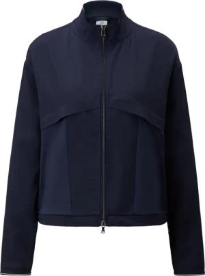 BOGNER SPORT Funktionsjacke Birte für Damen - Navy-Blau - 46