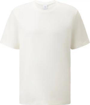 BOGNER T-Shirt Levent für Herren - Off-White - XL