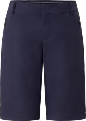 BOGNER SPORT Funktions-Shorts Lani für Damen - Navy-Blau - 38