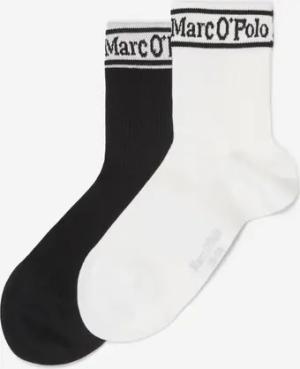 Sportive Quarter-Socken