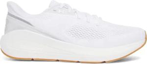 Under Armour Sonic 7 Laufschuhe Herren