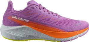 Salomon AERO BLAZE 2 Laufschuhe Damen