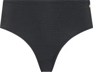 Ten Cate Bikini Hose Damen