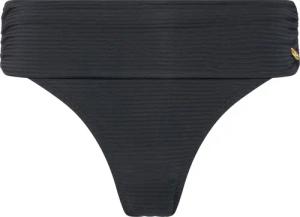 Ten Cate Bikini Hose Damen