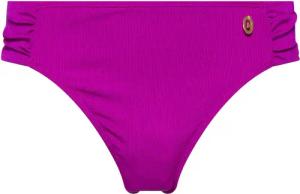 Ten Cate Bikini Hose Damen