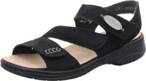 Rieker Sandalen Sandaletten 64573-00