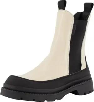 Gant Stiefel Stiefeletten Prepnovo Chelsea Boot 25551439/G106