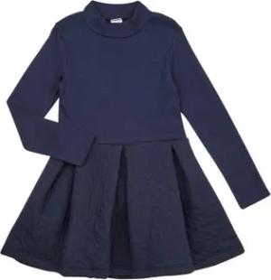 Petit Bateau Kurze Kleider LOUANGE