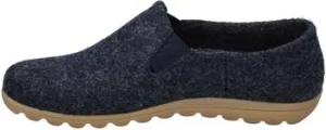 Westland Hausschuhe Cadiz 08, jeans