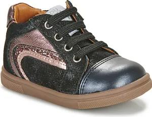 GBB Kinderschuhe ALMA